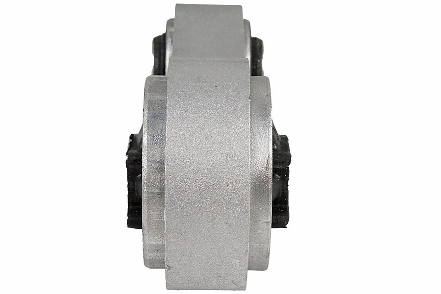 METZGER Lagerung, Motor 8054004 f&uuml;r NISSAN OPEL RENAULT VAUXHALL GENERAL MOTORS
