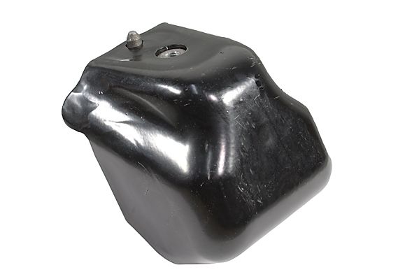 METZGER Lagerung, Motor 8054006 f&uuml;r MERCEDES-BENZ VW, links unten, rechts unten