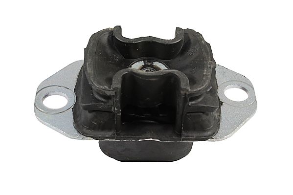 METZGER Lagerung, Motor 8054007 GREENPARTS f&uuml;r MERCEDES-BENZ RENAULT SMART FAST
