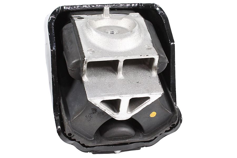 METZGER Lagerung, Motor 8054009 f&uuml;r MERCEDES-BENZ VW, vorne rechts
