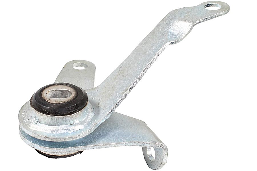 METZGER Lagerung, Motor 8054014 f&uuml;r ALFA ROMEO FIAT, hinten