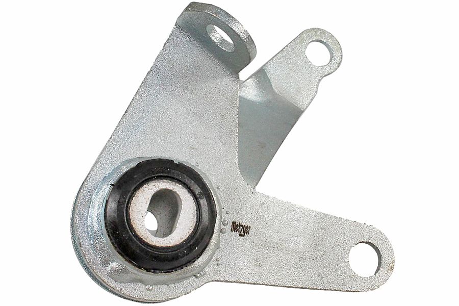 METZGER Lagerung, Motor 8054014 f&uuml;r ALFA ROMEO FIAT, hinten