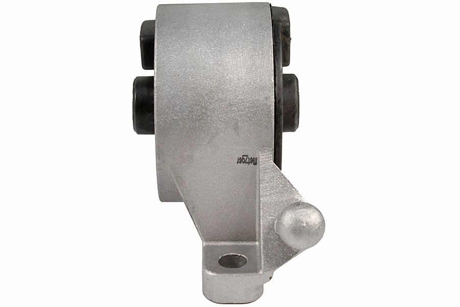 METZGER Lagerung, Motor 8054015 f&uuml;r OPEL VAUXHALL GENERAL MOTORS, vorne