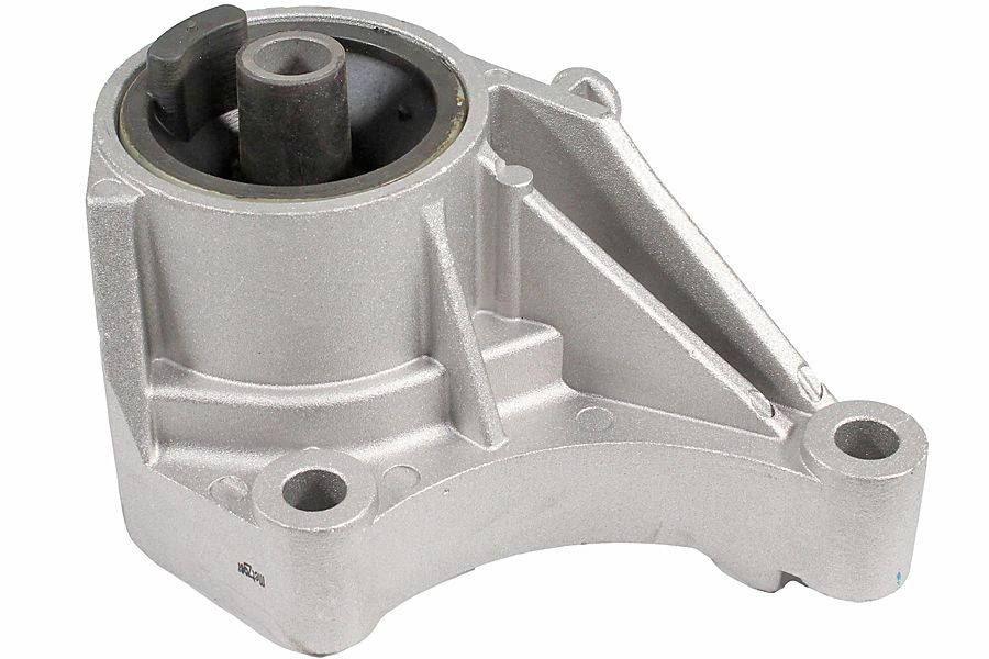 METZGER Lagerung, Motor 8054016 f&uuml;r OPEL VAUXHALL GENERAL MOTORS, vorne