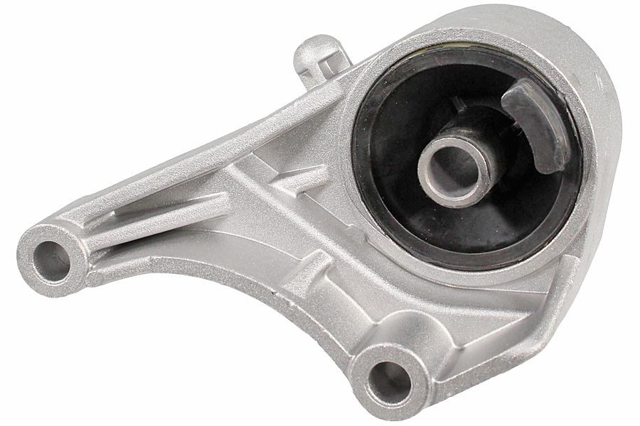 METZGER Lagerung, Motor 8054016 f&uuml;r OPEL VAUXHALL GENERAL MOTORS, vorne