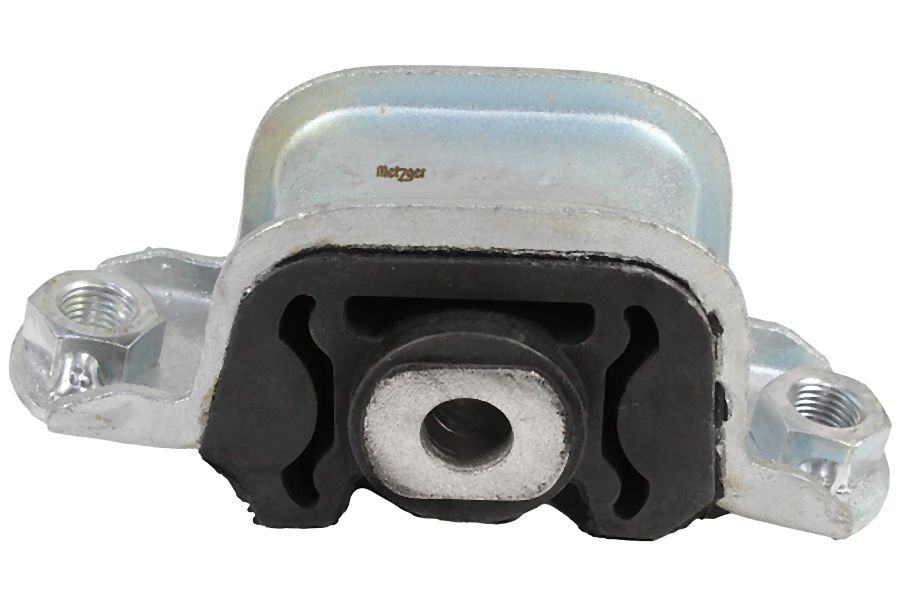 METZGER Lagerung, Motor 8054018 GREENPARTS f&uuml;r CITRO&Euml;N FIAT PEUGEOT, hinten