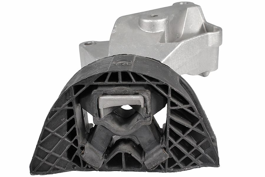 METZGER Lagerung, Motor 8054022 f&uuml;r DACIA, links oben