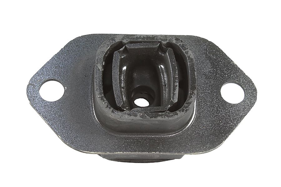 METZGER Lagerung, Motor 8054023 GREENPARTS f&uuml;r NISSAN OPEL RENAULT VAUXHALL