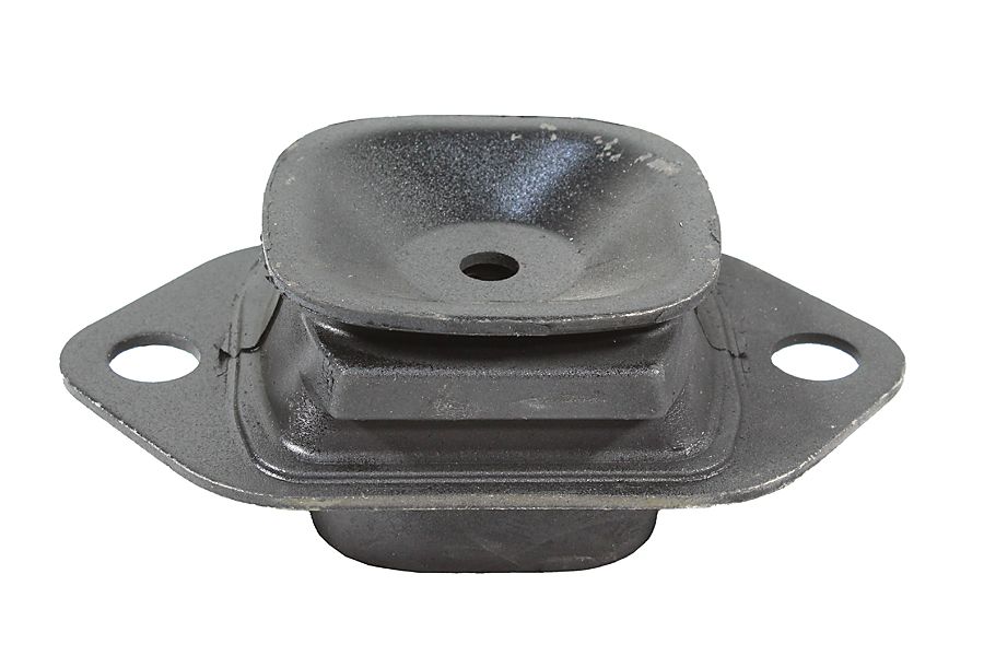METZGER Lagerung, Motor 8054023 GREENPARTS f&uuml;r NISSAN OPEL RENAULT VAUXHALL