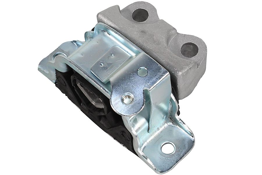 METZGER Lagerung, Motor 8054026 f&uuml;r ALFA ROMEO FIAT, links oben