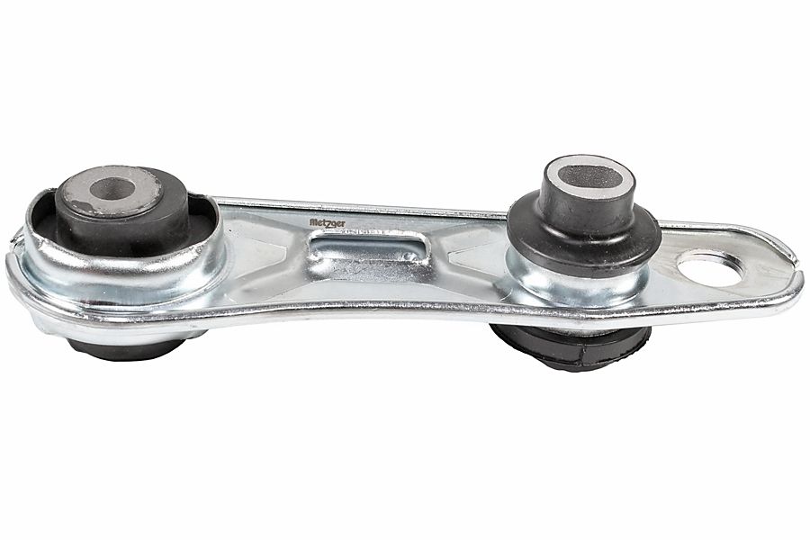 METZGER Lagerung, Motor 8054039 f&uuml;r RENAULT, rechts oben