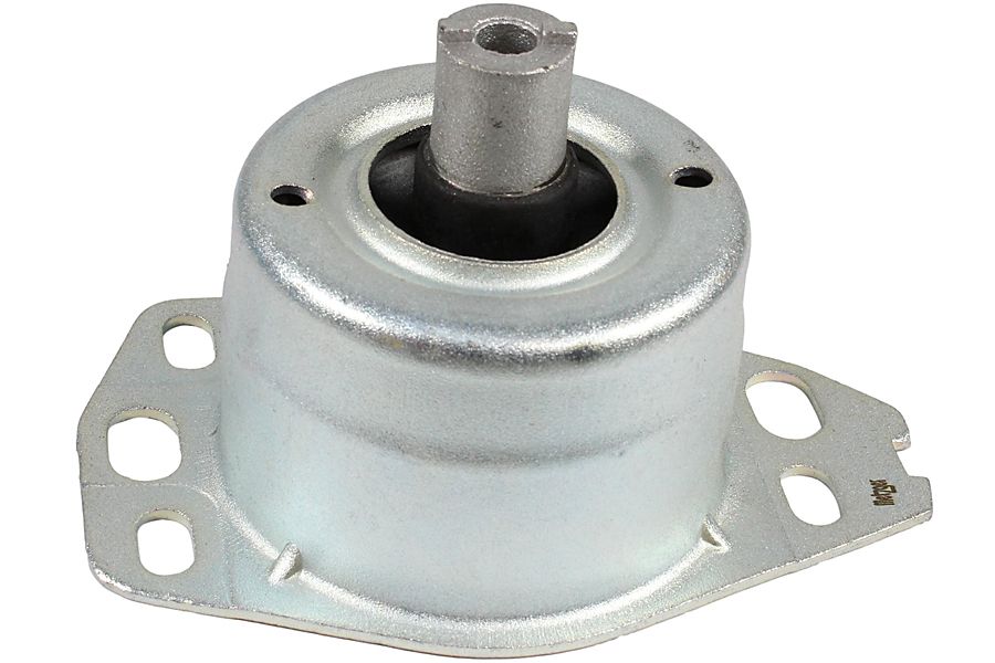 Lagerung, Automatikgetriebe METZGER 8054043 f&uuml;r FIAT LANCIA, links unten