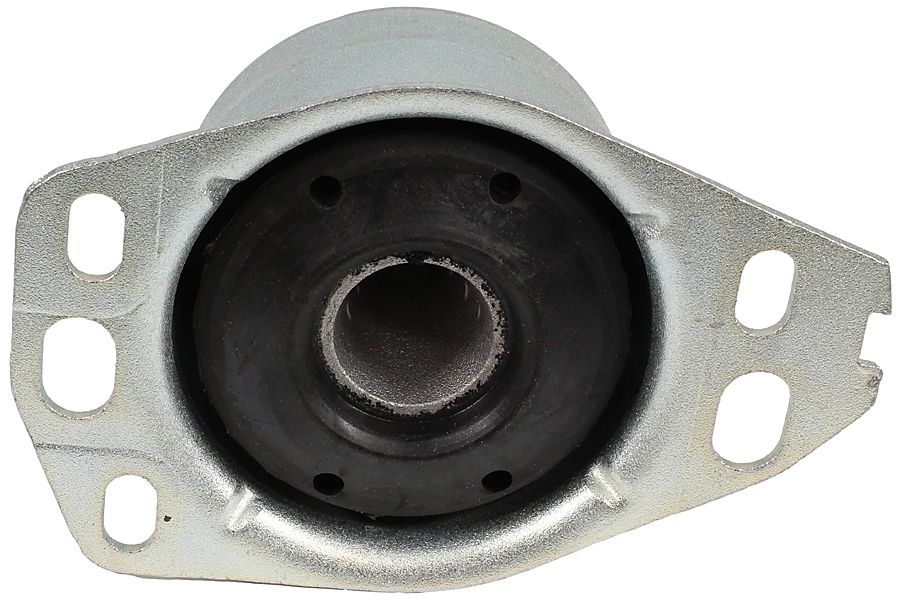 Lagerung, Automatikgetriebe METZGER 8054043 f&uuml;r FIAT LANCIA, links unten