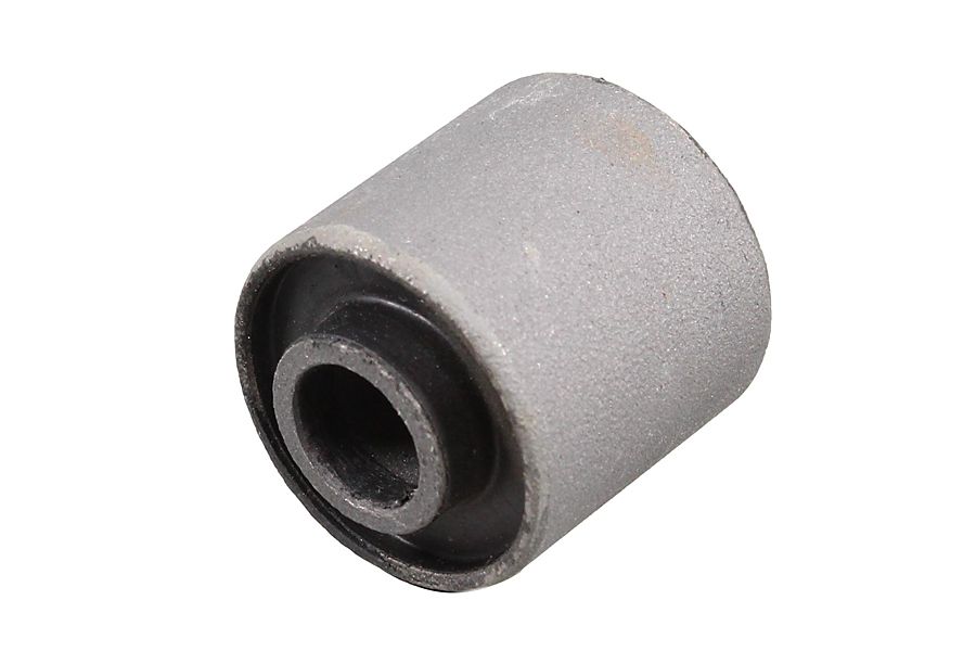 METZGER Lagerung, Motor 8054045 f&uuml;r CITRO&Euml;N FIAT LANCIA PEUGEOT, hinten, unten