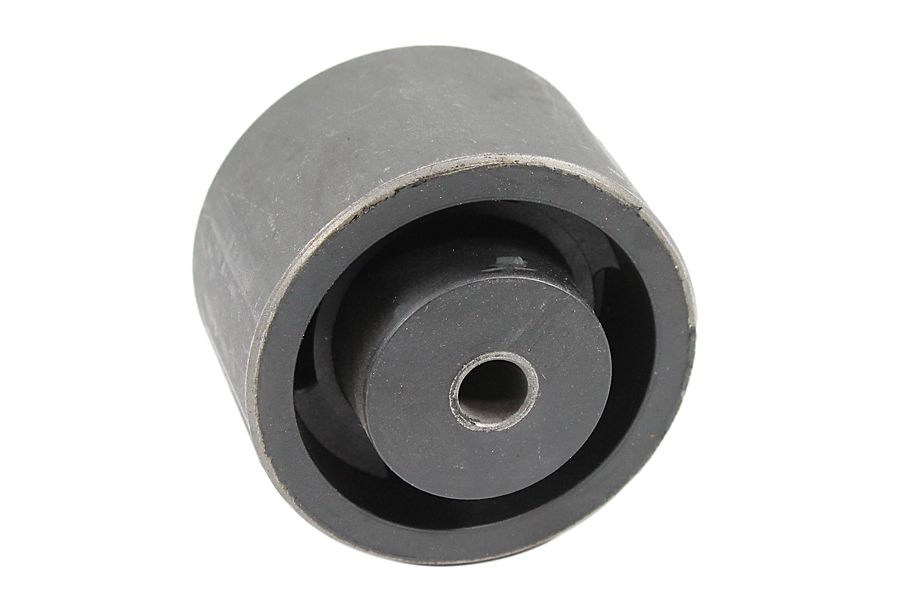 METZGER Lagerung, Motor 8054046 f&uuml;r CITRO&Euml;N PEUGEOT, hinten, unten