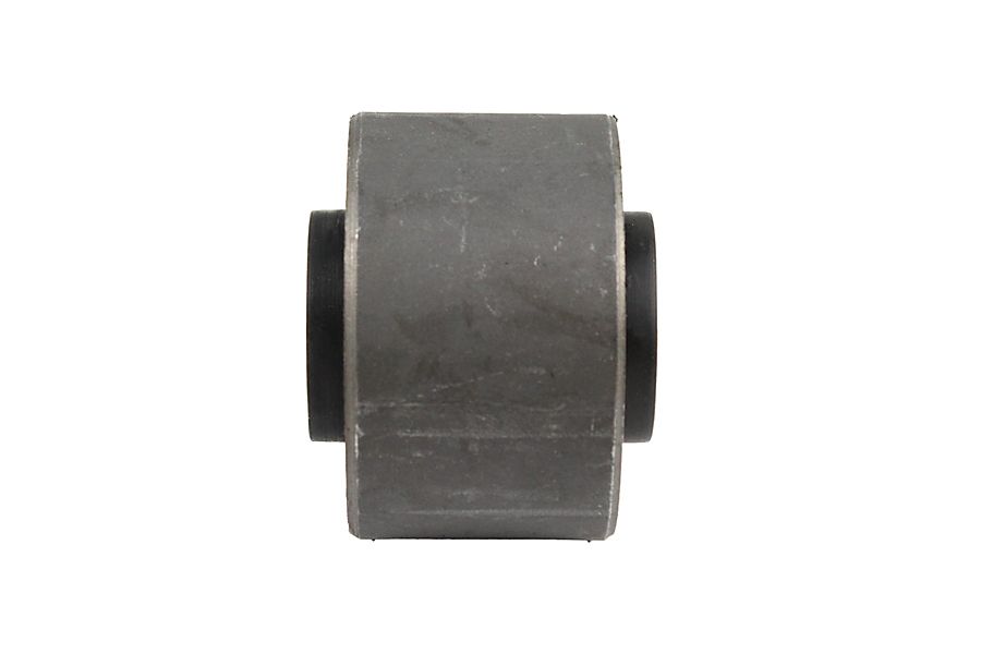 METZGER Lagerung, Motor 8054046 f&uuml;r CITRO&Euml;N PEUGEOT, hinten, unten