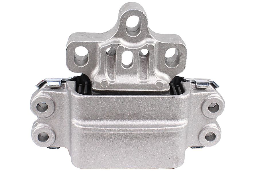 METZGER Lagerung, Automatikgetriebe 8054048 f&uuml;r AUDI SEAT SKODA VW, links oben
