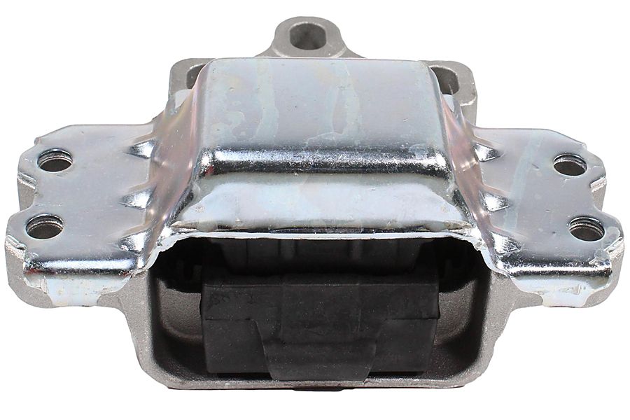 METZGER Lagerung, Automatikgetriebe 8054048 f&uuml;r AUDI SEAT SKODA VW, links oben
