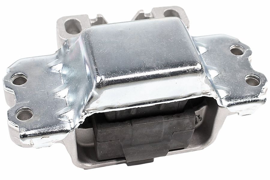 Lagerung, Automatikgetriebe METZGER 8054049 f&uuml;r AUDI SEAT SKODA VW, links oben