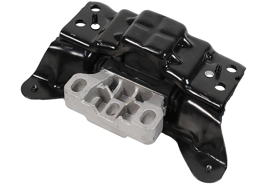 METZGER Lagerung, Automatikgetriebe 8054051 GREENPARTS f&uuml;r AUDI SEAT SKODA VW