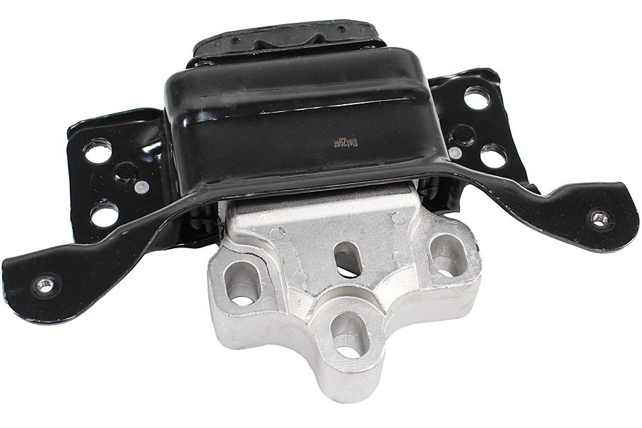 METZGER Lagerung, Automatikgetriebe 8054052 GREENPARTS f&uuml;r AUDI SEAT SKODA VW