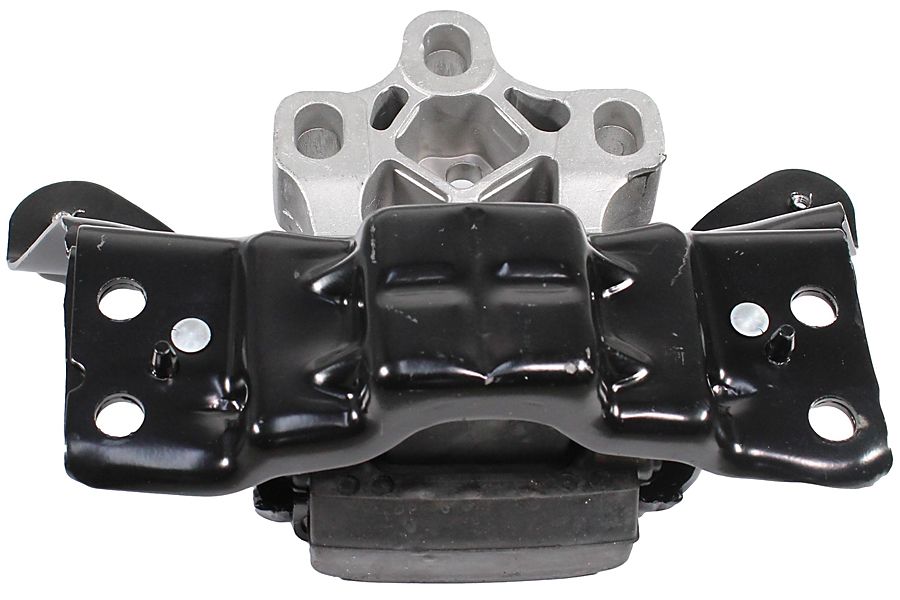 METZGER Lagerung, Automatikgetriebe 8054052 GREENPARTS f&uuml;r AUDI SEAT SKODA VW