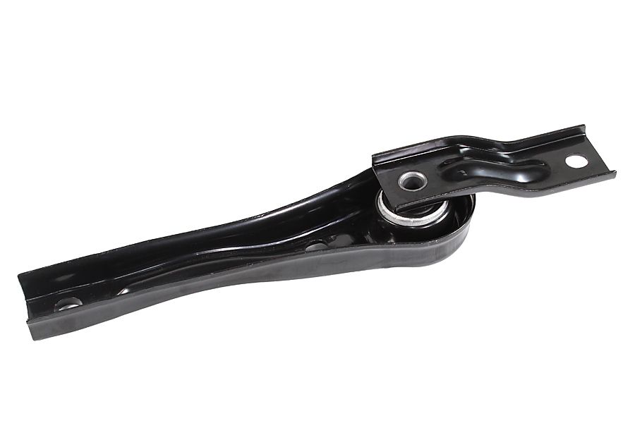 METZGER Lagerung, Motor 8054053 GREENPARTS f&uuml;r AUDI SEAT SKODA VW CUPRA, hinten