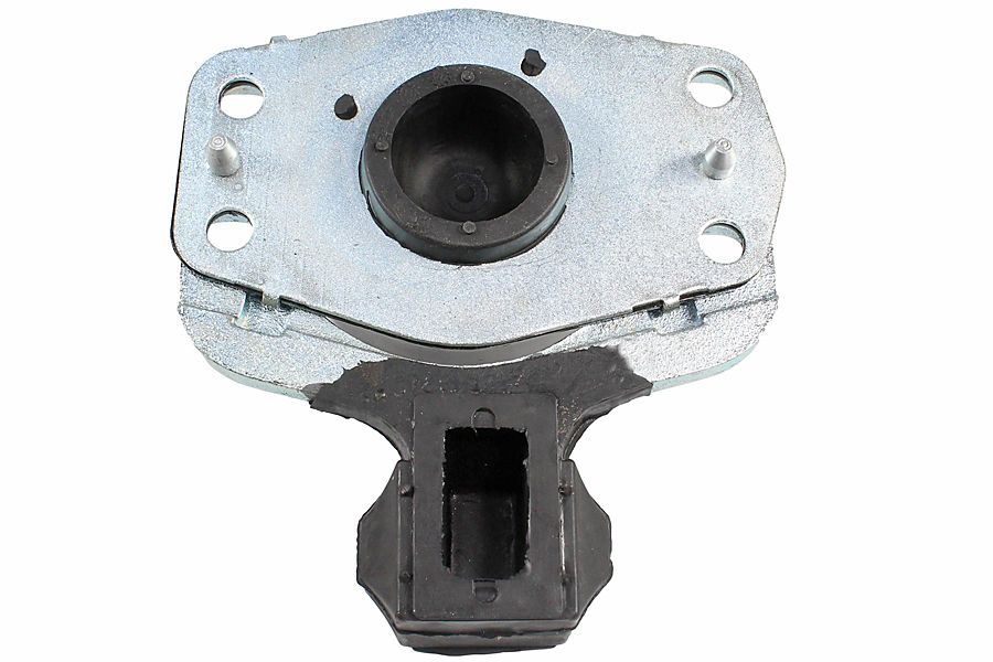 METZGER Lagerung, Motor 8054063 f&uuml;r NISSAN OPEL RENAULT VAUXHALL, rechts unten