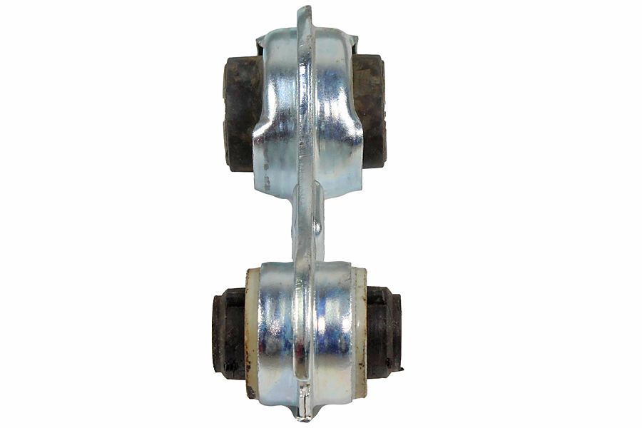 METZGER Lagerung, Motor 8054065 f&uuml;r NISSAN RENAULT, rechts oben