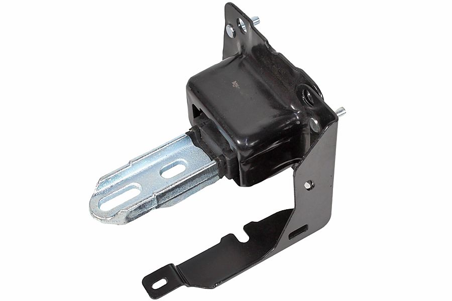 METZGER Lagerung, Automatikgetriebe 8054066 f&uuml;r CITRO&Euml;N PEUGEOT, links oben