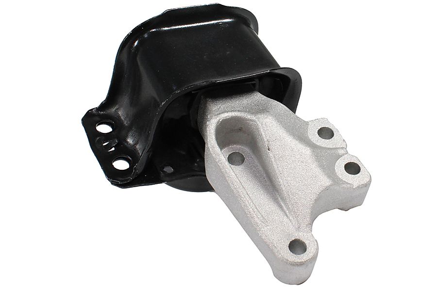 METZGER Lagerung, Motor 8054068 GREENPARTS f&uuml;r CITRO&Euml;N PEUGEOT, rechts oben