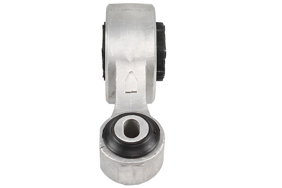 METZGER Lagerung, Motor 8054069 f&uuml;r NISSAN RENAULT, hinten rechts