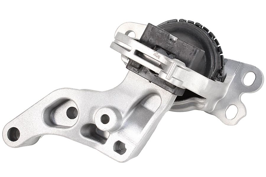 METZGER Lagerung, Motor 8054071 f&uuml;r FIAT NISSAN OPEL RENAULT GENERAL MOTORS