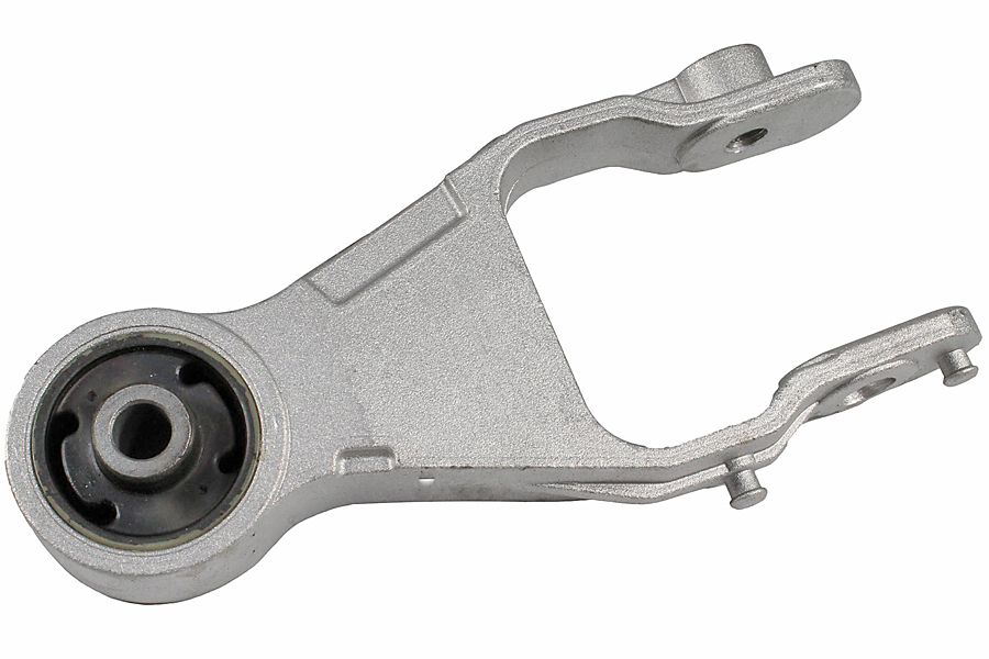 METZGER Lagerung, Motor 8054074 f&uuml;r OPEL VAUXHALL GENERAL MOTORS, hinten, unten