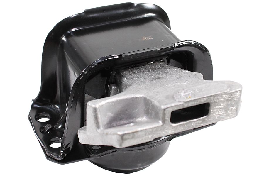 Lagerung, Motor METZGER 8054078 f&uuml;r CITRO&Euml;N PEUGEOT, rechts oben