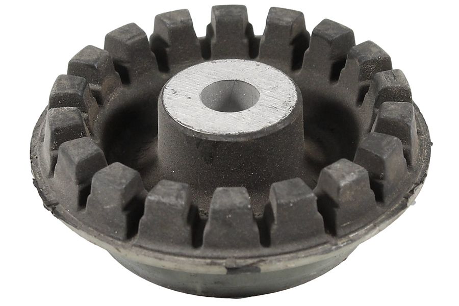 Lagerung, Differential METZGER 8054080 f&uuml;r AUDI SEAT SKODA VW, Hinterachse