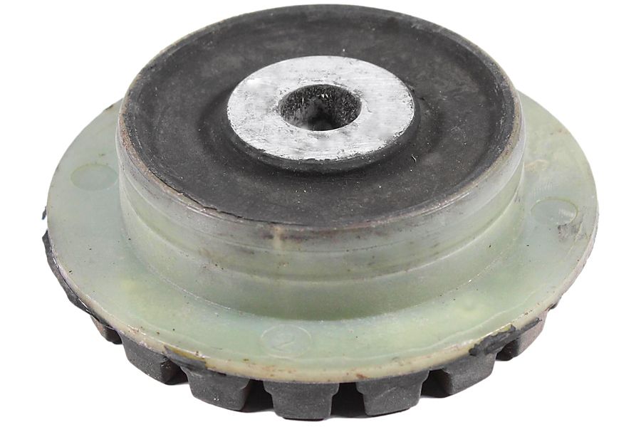 Lagerung, Differential METZGER 8054080 f&uuml;r AUDI SEAT SKODA VW, Hinterachse