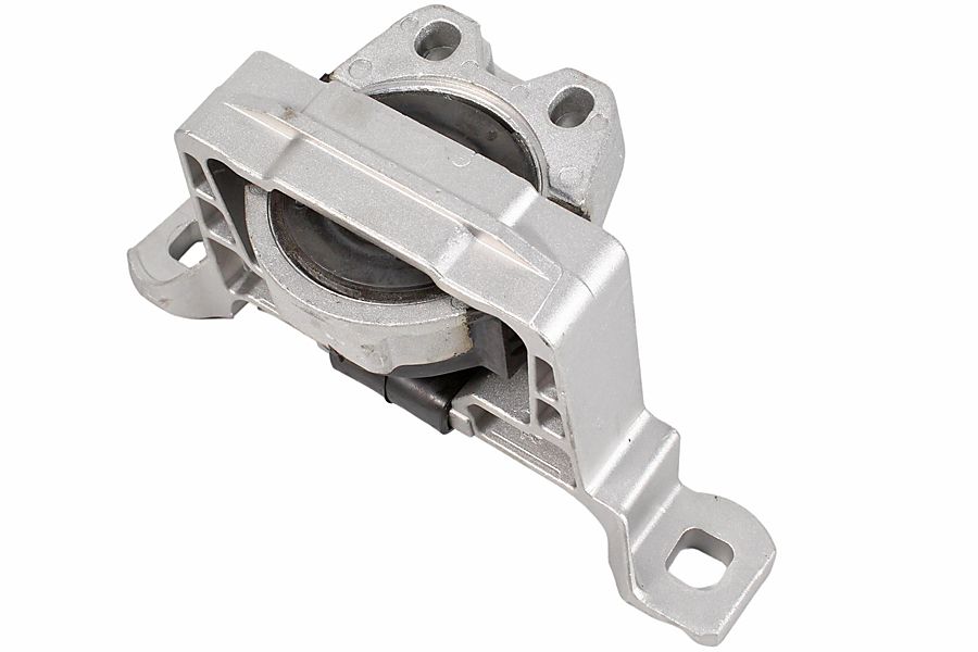 METZGER Lagerung, Differential 8054081 f&uuml;r FORD, vorne