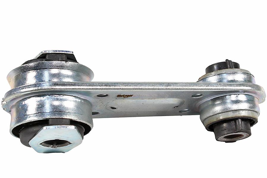 METZGER Lagerung, Motor 8054082 f&uuml;r RENAULT, hinten