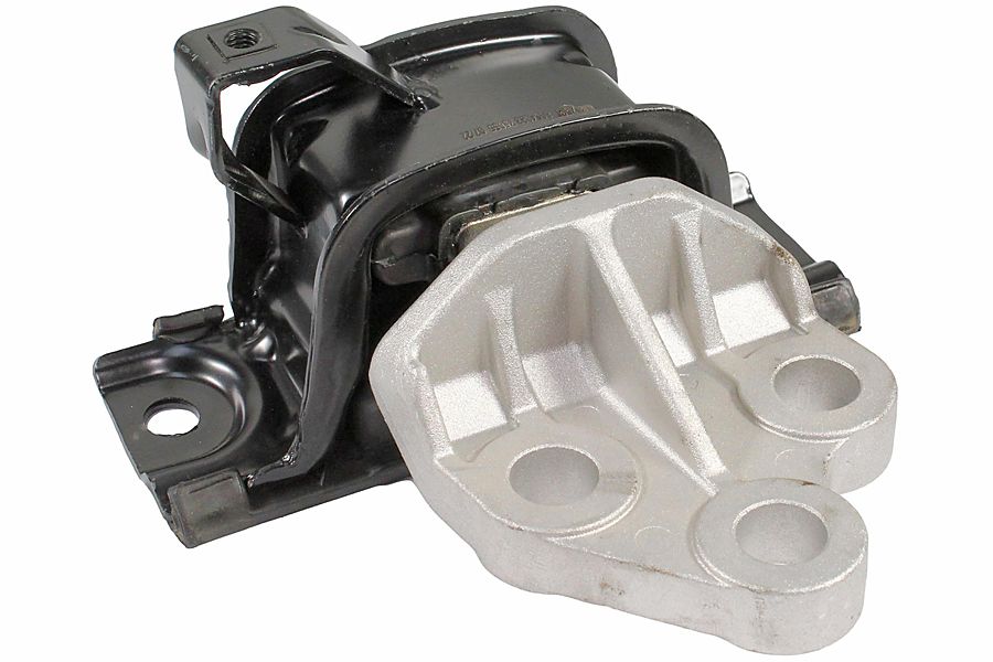 METZGER Lagerung, Motor 8054083 f&uuml;r ALFA ROMEO FIAT OPEL VAUXHALL GENERAL MOTORS