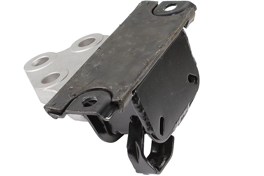 METZGER Lagerung, Motor 8054083 f&uuml;r ALFA ROMEO FIAT OPEL VAUXHALL GENERAL MOTORS
