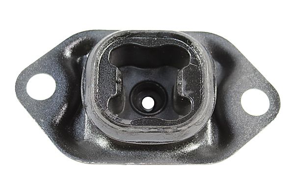 METZGER Lagerung, Motor 8054084 f&uuml;r RENAULT DACIA, links