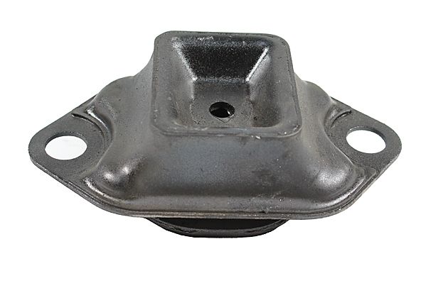 METZGER Lagerung, Motor 8054084 f&uuml;r RENAULT DACIA, links