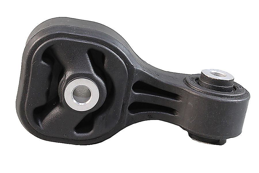 METZGER Lagerung, Motor 8054088 f&uuml;r HONDA, rechts oben