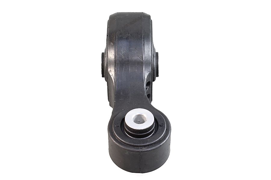 METZGER Lagerung, Motor 8054088 f&uuml;r HONDA, rechts oben