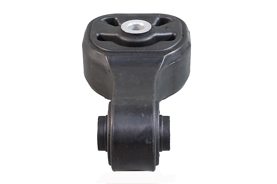 METZGER Lagerung, Motor 8054088 f&uuml;r HONDA, rechts oben