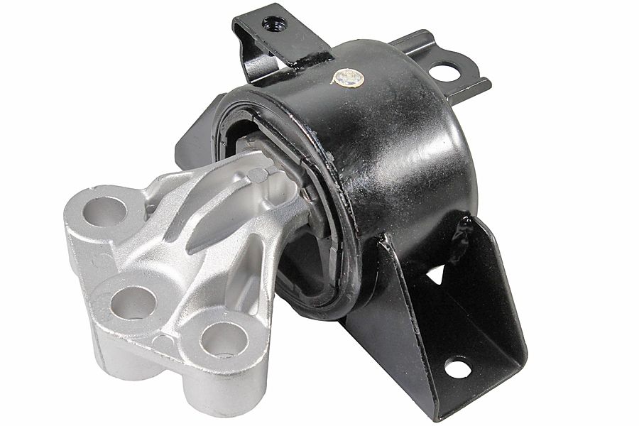 Lagerung, Schaltgetriebe METZGER 8054092 f&uuml;r OPEL VAUXHALL CHEVROLET
