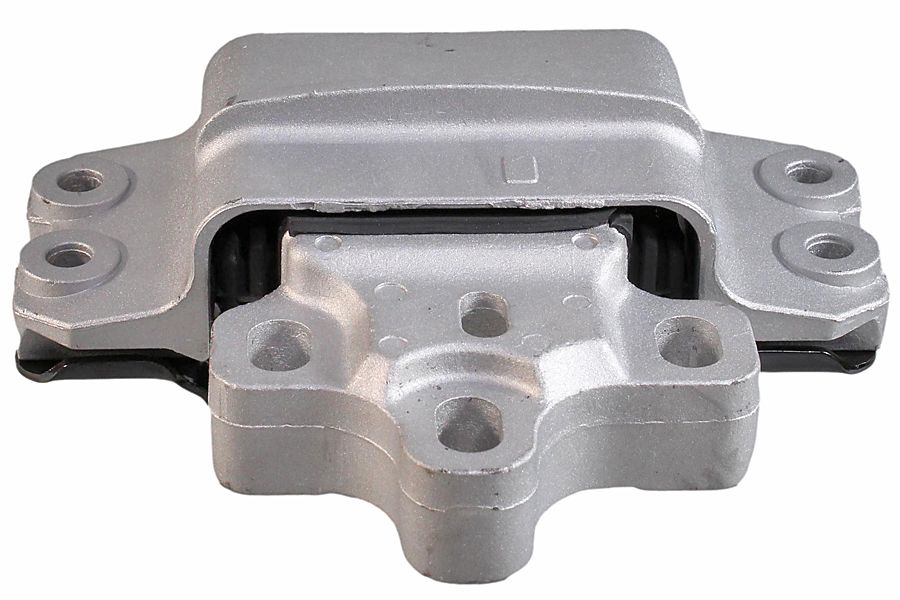 METZGER Lagerung, Automatikgetriebe 8054094 f&uuml;r AUDI VW, links