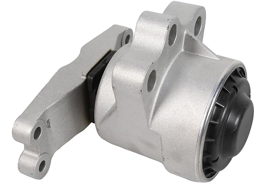 METZGER Lagerung, Motor 8054096 f&uuml;r FORD, rechts