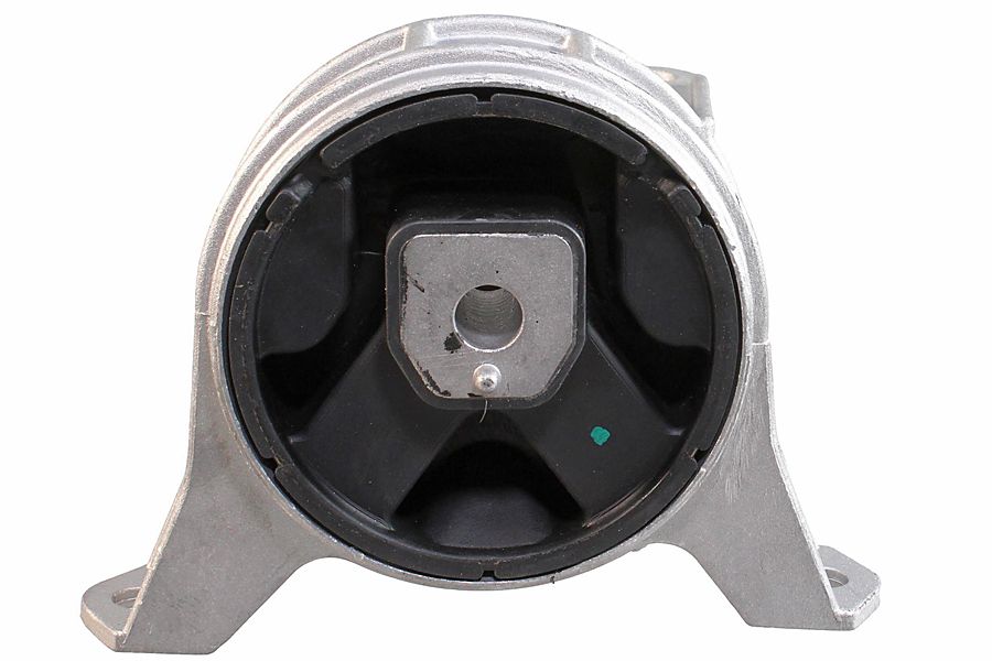 METZGER Lagerung, Motor 8054098 f&uuml;r OPEL VAUXHALL GENERAL MOTORS, vorne rechts